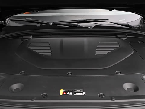 2026�� ������