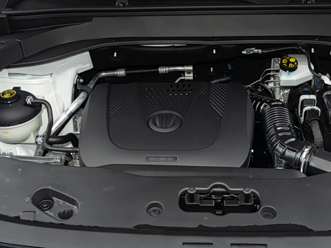 2026�� ���м� 1.5T DCT����������