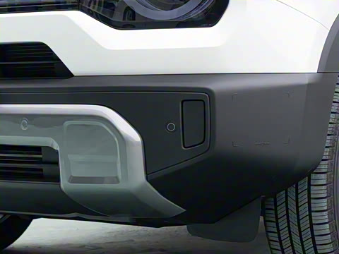 2026�� ���м� 1.5T DCT����������