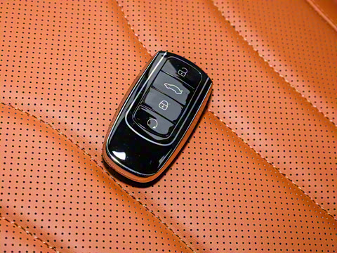 2026�� ����� ���� ����1.6T �Զ������