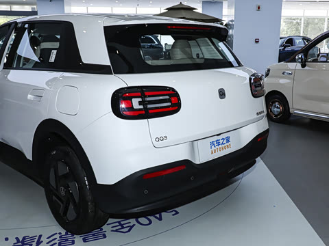 2026�� 420�Ȱ���