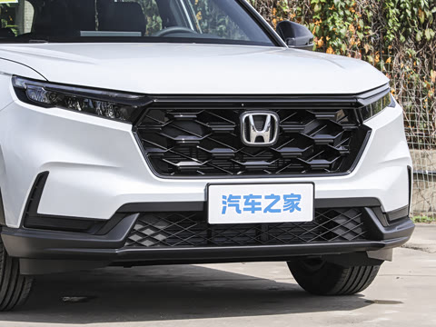 2026�� ȫ��30����ҫ�� �춯 2.0L �������а�