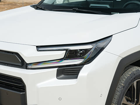 2026�� ˫�� 2.5L �����콢��