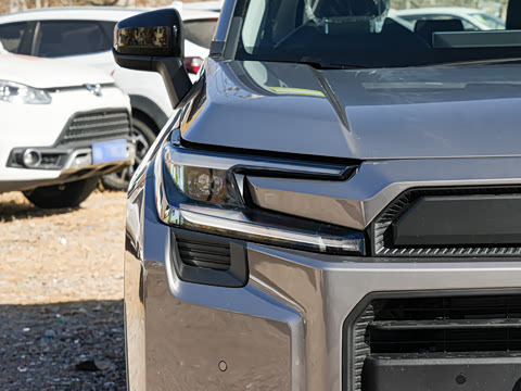 2026�� 2.0L ����������