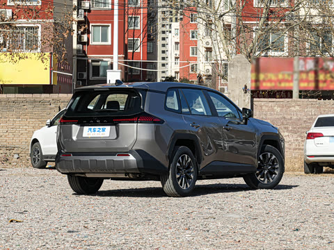 2026�� 2.0L ����������