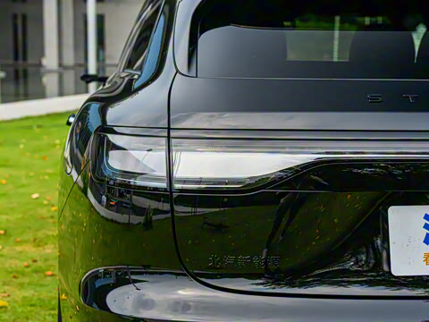 2025�� ���� ����Ultra