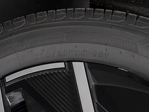 2026�� 1.5T 6MT ������ 