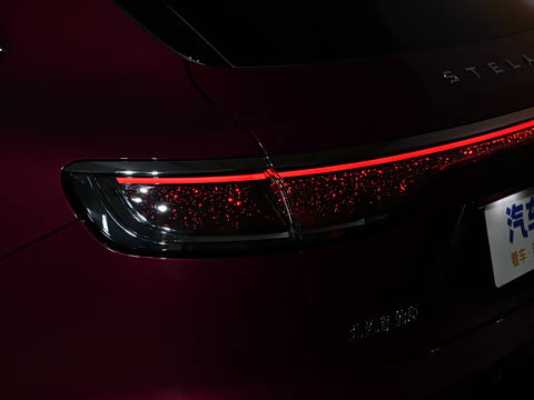 2025�� ���� ����Ultra