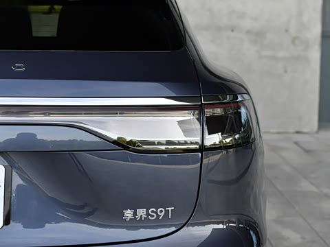 2025�� ���� ����Ultra