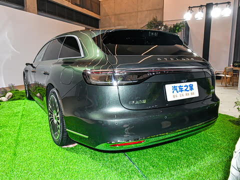 2025�� ���� ����Ultra