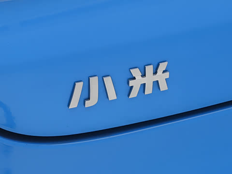 2026�� Max