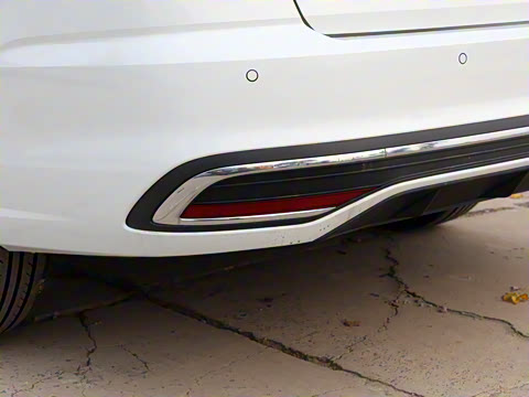 2026�� 200TSI DSG���е�����