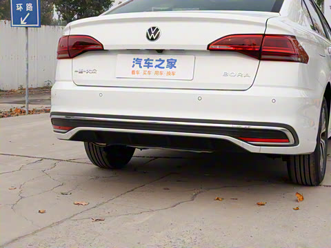 2026�� 200TSI DSG���е�����