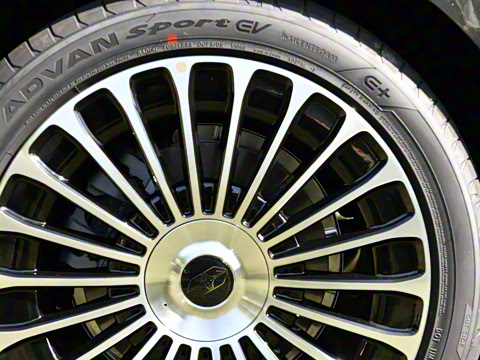 2025�� ���� Ultra��������