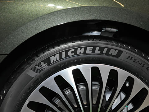 2025�� ���� ����Ultra