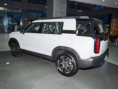 2026�� ���м� 1.5T DCT�������װ�