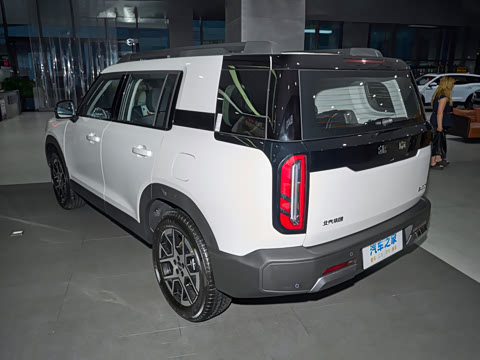 2026�� ���м� 1.5T DCT�������װ�