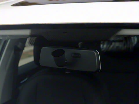 2026�� 200TSI DSG���е�����