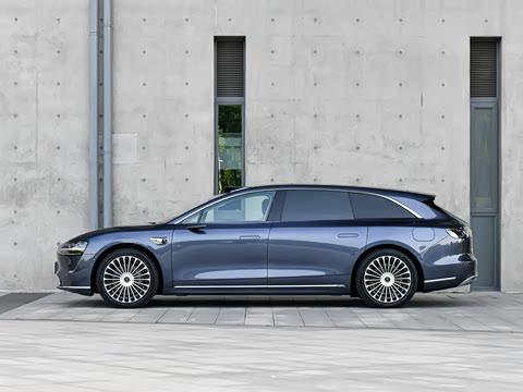 2025�� ���� ����Ultra