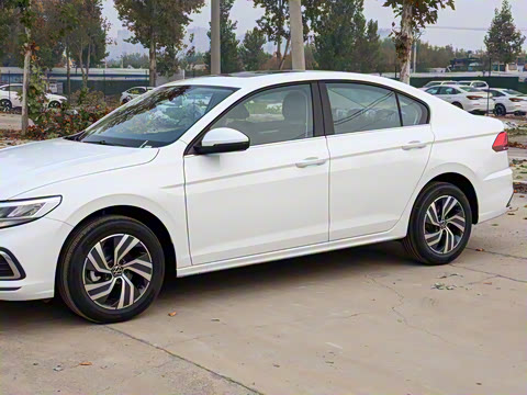 2026�� 200TSI DSG���е�����