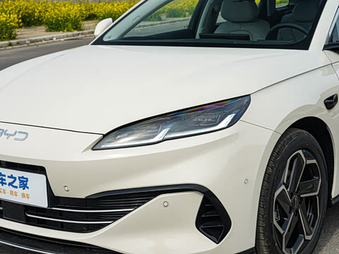 2026�� DM-i 210KM������