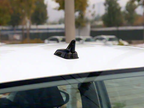 2026�� 200TSI DSG���е�����