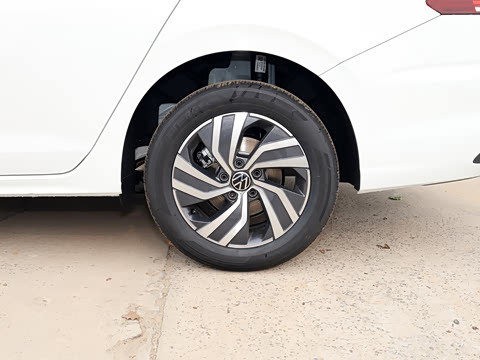 2026�� 200TSI DSG���е�����