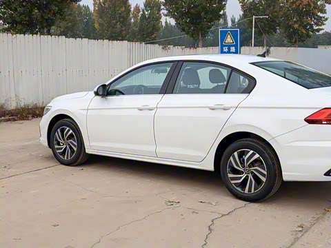 2026�� 200TSI DSG���е�����