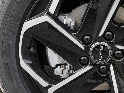 2026�� DM-i 210KM������