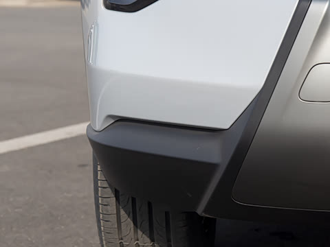 2026�� 1.5T 6MT ������ 