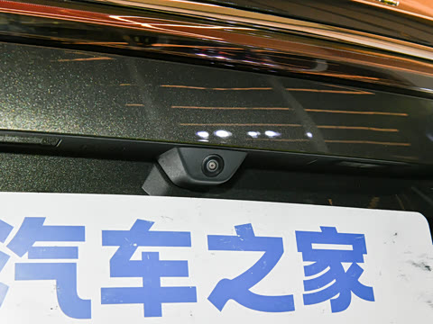 2025�� ���� ����Ultra