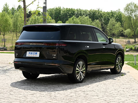 2026�� ���� 850KM����