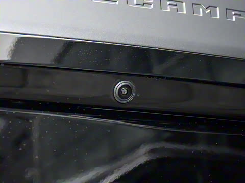 2026�� ī�����̰�