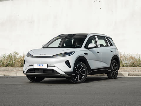 2026�� DM-i 305�Ǻ���