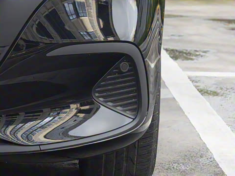 2025�� 2.0T ����� 7��