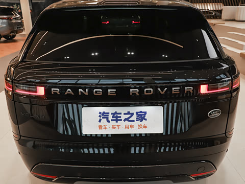 2026�� 400PS �䷶��