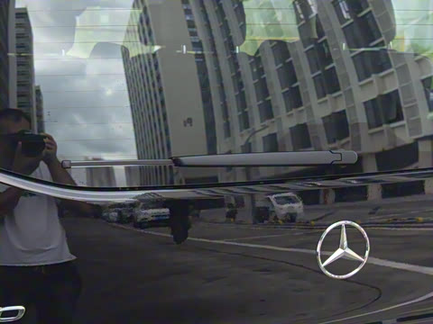 2025�� 2.0T ����� 7��