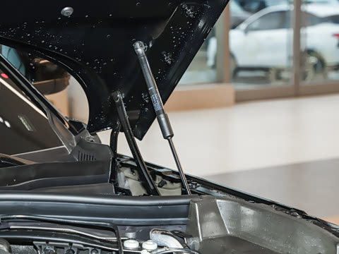 2026�� 400PS �䷶��