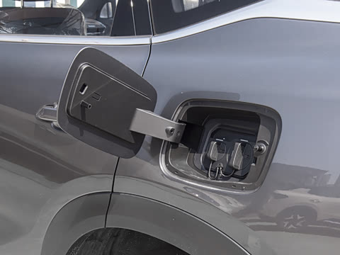 2025�� 510km �콢��