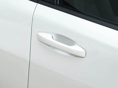 2026�� 1.6L CVT �Ƽ���