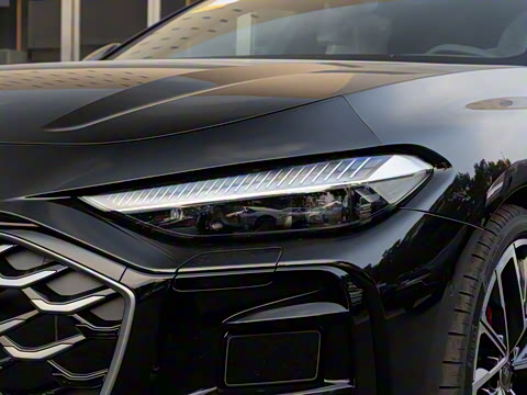 2026�� TFSI 150kW ����quattro��