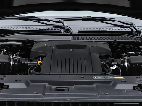 2026�� 110 OCTA BLACK