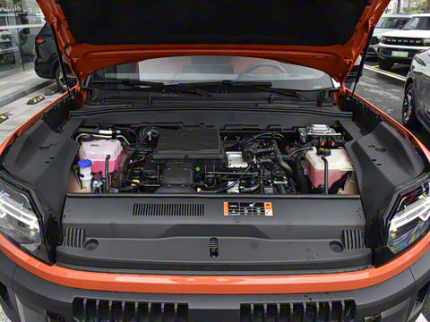 2026�� ī�����̰�