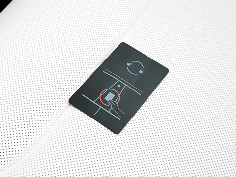 2026�� ������ȫ��������