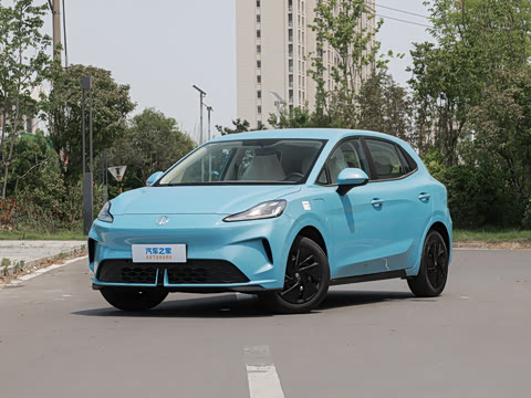 2026�� �Ŀ� 437 ���İ�