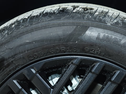 2026�� 1.6L CVT �Ƽ���