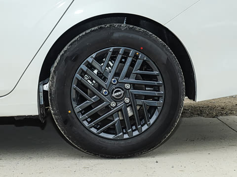 2026�� 1.6L CVT �Ƽ���