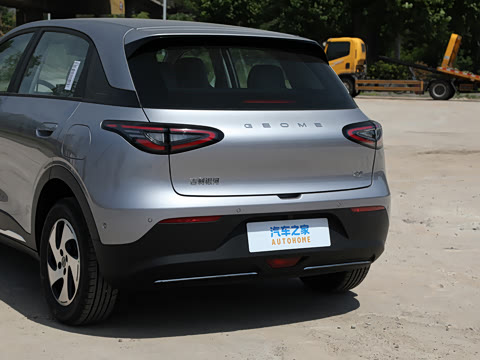2026�� 480km ̽����