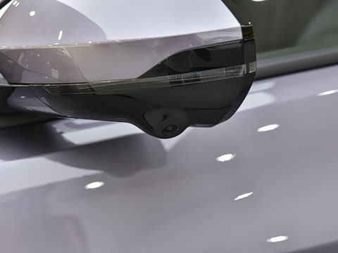 2027�� 535KM ���ð�