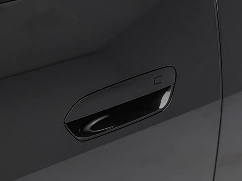 2026�� �Ŀ� Ultra ˫��������